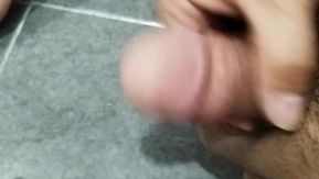 视频号 20230104 235030
