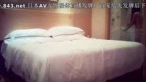 91大神超火爆精品大片-水灵漂亮的混血大一钢琴女神,身材修长,鲜嫩可口,清纯的都不忍心操她了!高清无水印原版!