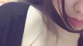 フラ福祉ショーの美人キャスター募集中