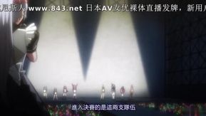 眩しい花 シーズン2 05！