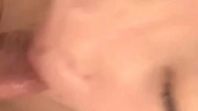 Beaucoup d'argent pour rencontrer un beau jeune mannequin Taobao et lui faire une pipe à bout portant