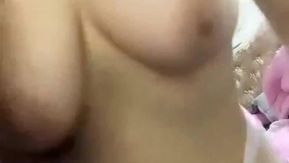 オナニーにオススメの超人気オタク女神でAVの先生みたいな黒縁メガネのデブアナ3人。