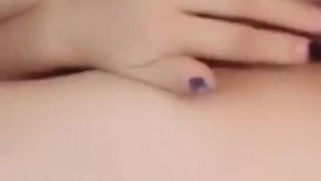 漂亮短髮主播~給先到的乾爹完美白皙超美乳