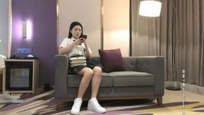 19歳の純粋でいい子、恥ずかしがり屋で柔らかくて可愛くて愛らしい