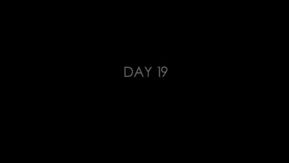 Day19／MOFY EP6／麻豆第二篇章