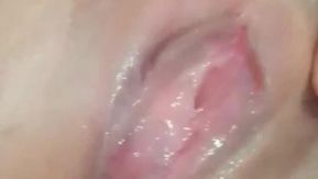 容姿も体型も美しいオンラインの女の子 1586874057134_(新規)