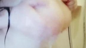 Lindas garotas com boa aparência e corpo online 1586875277871_(novo)