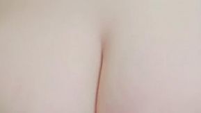 容姿も体型も美しいオンラインの女の子 1586876561372_(新規)
