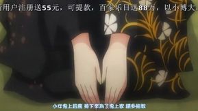 Loveholic ～魔法少女与 Kankei Hakuho～ THE ANIMATION 第 2 卷！