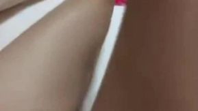 容姿も体型も美しいオンラインの女の子 1586875996873_(新規)