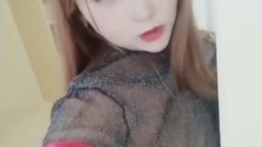美女颜值身材在线1586874140428_(new)