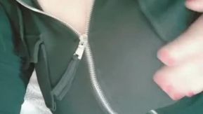 美女颜值身材在线1586874112204_(new)