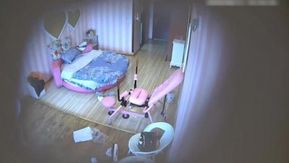 Esguichando sangue recomendado masturbação deusa push girl Songguoer Malásia VIP cinegrafista de vídeo interno o pau é difícil