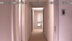 父、娘、母、息子の四人家族で近親相姦（あらすじ修正なし）