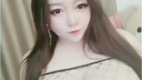 美女颜值身材在线1586873580032_(new)