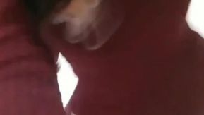 宾馆淫乱4P现在粉丝的福利真不错礼物刷的多可以约炮女主播啪啪对白精彩