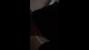 J'ai une femme salope Bao Bao Lu avec tous ses gros mots, ses baises folles à 3P et son sexe intense