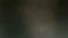 穿旗袍沙發做愛激烈刺激3P齊操爆操抽插內射流精偷情好刺激
