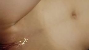 大连36E巨乳骚货胸大无脑非常的听话