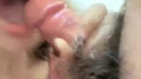 顏值不錯少婦約炮雙人啪啪 露奶口交開襠肉絲大力抽插上位騎乘自己動 很是誘惑喜歡不要錯過