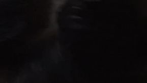 La joven con experiencia sexual de buena familia está tan cachonda que continuamente le hace garganta profunda a la polla de ojo de caballo y se la come. Lo más destacado es el trasero color melocotón con cintura de abeja.