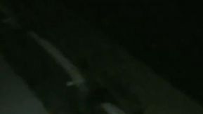 电影院深夜场，无套内射，翘臀美乳，精液流到座位上真大胆，包场做爱劲爆刺激