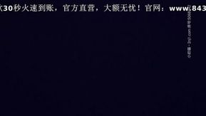 高顔值甜美妹子，掰穴近距离口交