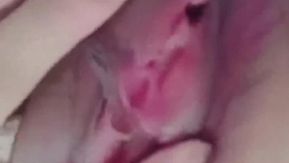 極品網紅臉『絕情丹』孕婦大尺度私拍流出深喉口技啪啪帶劇情