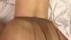 肥臀熟女淫騷呻吟瘋狂無套啪啪高潮不斷