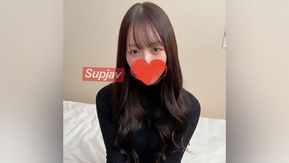 FC2PPV 3788088 オジサンを虜にするあざと可愛いアイドル志望の美女。飲み過ぎて大胆ドスケベになって即尺生セックスからの口内発射。２人の男にピストンされ完堕ち、顔射と大量中出し２連発の計４発射！