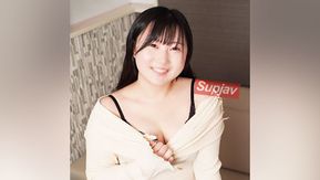 FC2PPV 4136037 [Monashi]「你想chu-chu你的胸部嗎？♥」<治癒洞流行G罩杯>皮膚白皙，柔軟的乳房和個性◎！微笑享受變態遊戲的超有趣的性愛