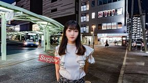 FC2PPV 4118706 【・色白】出会い系でGETした並品。わざわざ八王子まで出向き労力使った甲斐があったのか？お前ら判断してくれ。中出し＋口内射精。