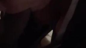 VID 20170711 WA0000