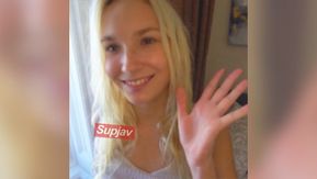 FC2PPV 4239286 La beauté blonde de Los Angeles ! Elle a un corps sain et érotique et un joli sourire. Il était très actif dans le sexe et nous avons fait l'amour deux fois. [3 jours de réduction]