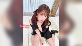 FC2PPV 4265293 ★ Mitad de precio solo ahora ★ [Mechakyawa] Recoge a una egoísta Landmine-chan y llévala a casa jajaja. Fóllate suavemente a Pien, que fue abandonada por la persona a cargo ♡ Binkan, un pequeño alevín, se folla un creampie loco [Sí]