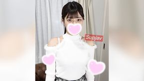 FC2PPV 4304428 【冬に舞い降りた純白天使Ⅰ＆Ⅱ】誰もが振り向く美しき瞳。紛れもなく純粋な彼女が贈る、真冬の２部物語。ありさ１９歳