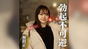 FC2PPV 4322094 3日間限定！！70%OFF【顔出し】勃起不可避。 軟体･腹筋･巨乳スレンダーは正義。耐え難い快楽に身を捩らせガチイキ！軟体を駆使した激エロSEX。結婚してほしいです。 推しの仔