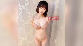 FC2PPV 4444975 ※3日間限定【初・顔出し】「産みたいです…」書道家を目指す妊娠3ヶ月大.学.生。夢か出産か。追い詰められた彼女の胎内に追撃中出し。。。