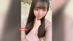 FC2PPV 4447738 Novia con forma de perro ♡ Una chica mimada que se corre muchas veces ♡ Cum ♡ Ecchi de orgasmo sensible y amoroso ♡ ¡Yuuka-chan actualmente desempeña el papel de Shirayuri!