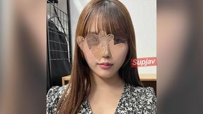 FC2PPV 4483919 【顔出し＆レビュー特典有】デリヘル面接に来た元地下アイドルの超可愛い１９歳未経験JDに半ば強引に生ハメ本番講習、イキすぎて中出しOK！