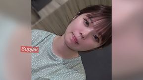 FC2PPV 4451504 Primeira sessão de fotos de Shizuku-chan depois de perder contato! Mesmo que você não queira tirar foto, é uma delícia.