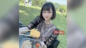 FC2PPV 4491261 【晒し】初撮影・顔出し！3日間限定！！超嘘つき鬼畜の所業のGcup巨乳女！！胎内にアレが宿っているにも拘らず看護師と嘘を偽って幾度も絶頂中出しオンパレード！！僕はこの女を絶対許さない！！！