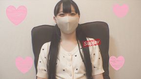 FC2PPV 4511149 【人生初撮り】【顔出し】【モ無】ルックス、感度、肌質、まん質、すべてが整った最強れなちゃん！潮吹き濃厚セックス