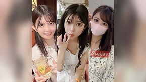 FC2PPV 4512681 ~ vol.14 ~【 期間・個数限定販売 】3日間限定価格1980pt！！あの【 巨乳な美女シリーズ 】 の美女3名を厳選！！生々しい中出し映像を一挙公開！！【 特典映像3時間収録 】