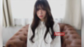FC2PPV 4515706 【那個純白少女的奇蹟重逢】人氣超高的尤奈醬奇蹟般的重逢了。在與白色的身體失去聯繫後一年半的時間裡，可以表達自己的願望的幸福時光。尤奈