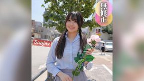FC2PPV 4517642 3天！ 70％OFF [臉部外觀] [6P] 一個19歲的人，很髒。一個生的陰莖被插入一位無辜年輕女士的陰道。第一次的經歷讓她感到震驚和緊張，儘管她很不情願，但她的身體卻誠實地靜靜地喘息著。 。 。