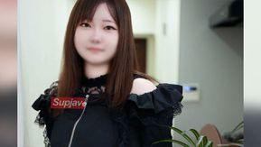 FC2PPV 4519344 [6 éjaculations faciales consécutives/sperme de limace solide] Éjaculation faciale 100% ouverte et sperme trouble de limace coulant dans la bouche Avale tout le sperme JD Misaki-chan 19 ans [Oui]