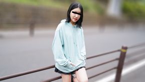 10musume Fille naturelle 081924_01 Creampie SEXE tout en échangeant des baisers Hikari Suzumiya