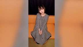 FC2PPV 4520160 ★ Visage montré ★ Amateur venu faire des coquines ! Cas n°48 Nozomi (24 ans), un passionné de commentaires de jeux et une personne au visage de bébé qui ne ressemble pas à une femme de bureau [Bonus inclus]