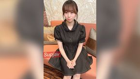 FC2PPV 4545074 神聖的乳房！第一個復興是2個大胸部可愛女孩+α1980！謝謝您的等待。我可能讓你等太久了。
